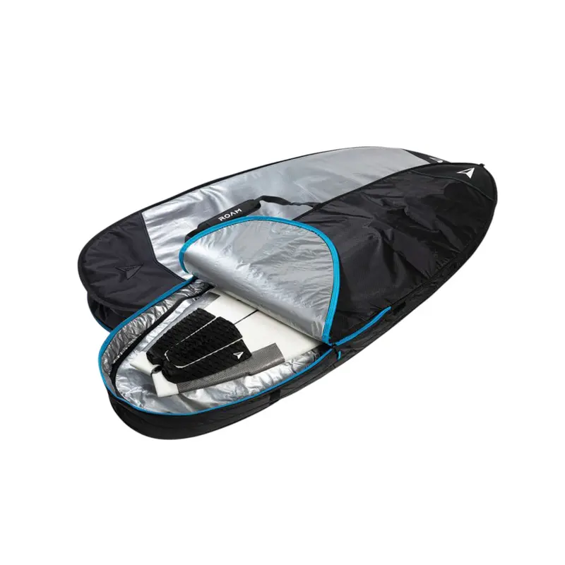 ROAM Tech Double Slim Boardbag