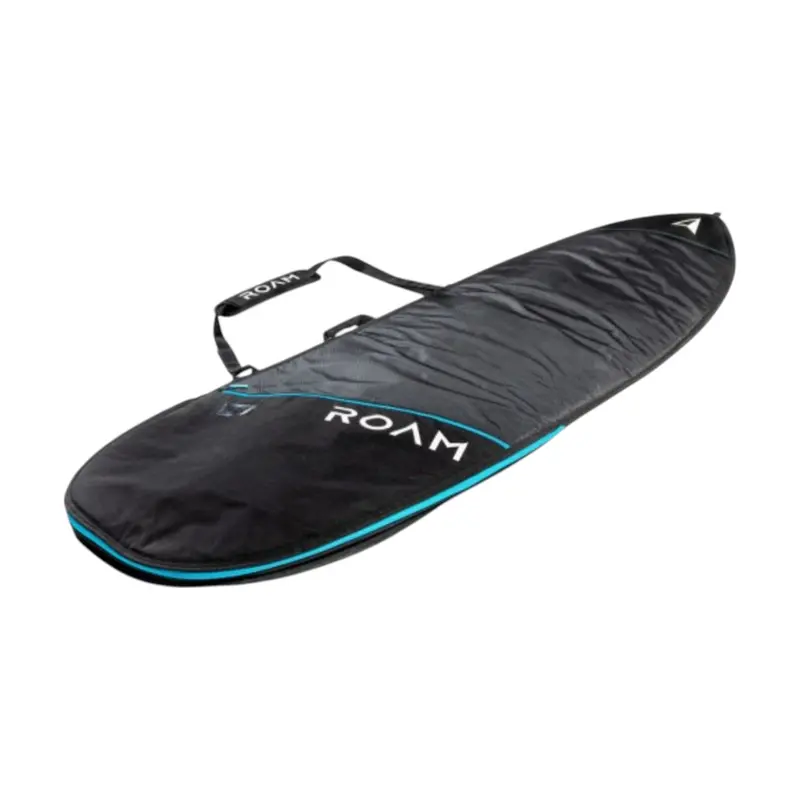 ROAM Tech Funboard Boardbag