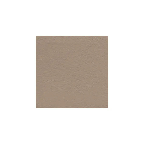 Rol 207 camoscio leer bruin 2 meter