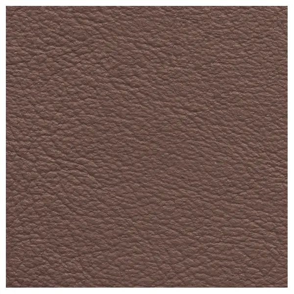 Rol 218 Marmotte hight quality leather 20 meter