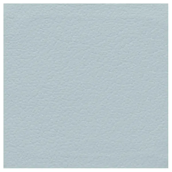 Rol 269 rugiada light blue leather 8 meter