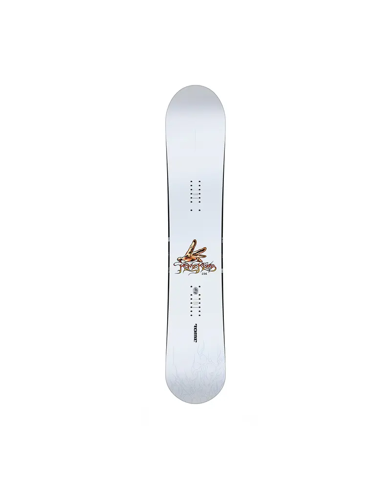Rome Rene 2027 Snowboard