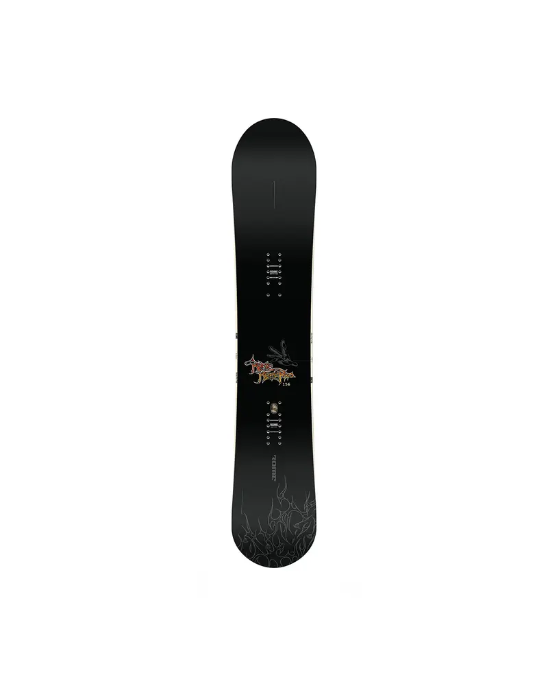 Rome Rene Pro 2027 Snowboard