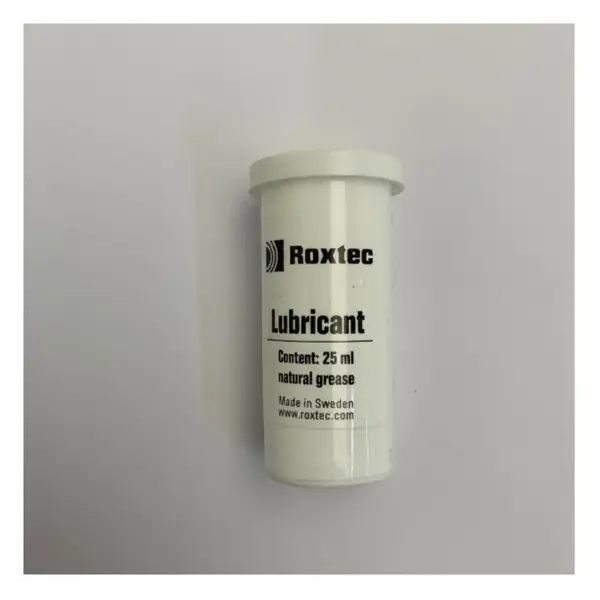 Roxtec Lubricant Pen 25ml for Cable Sealing Systems