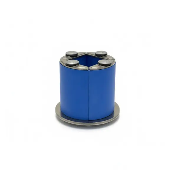 Roxtec R70 Sealing Sleeve for Marine Cable and Pipe Protection