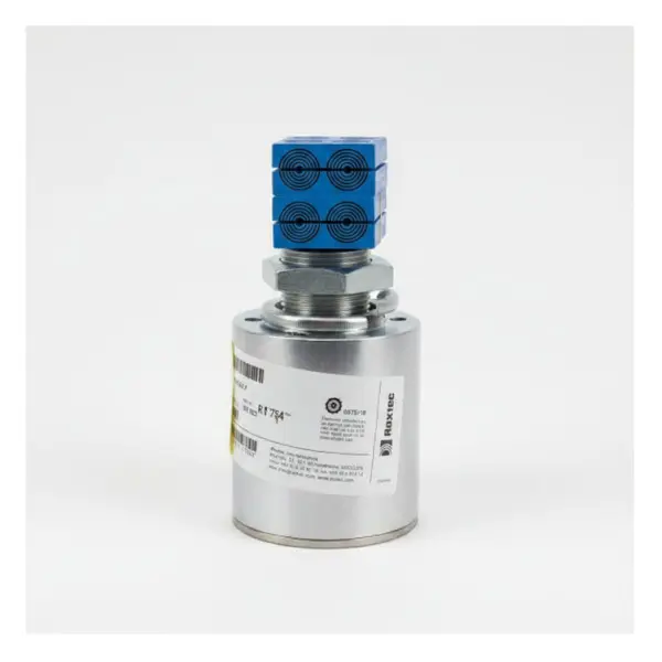 Roxtec SLA R 75/4 RVS/THVZ Cable Transit System - Marine Sealing Solution
