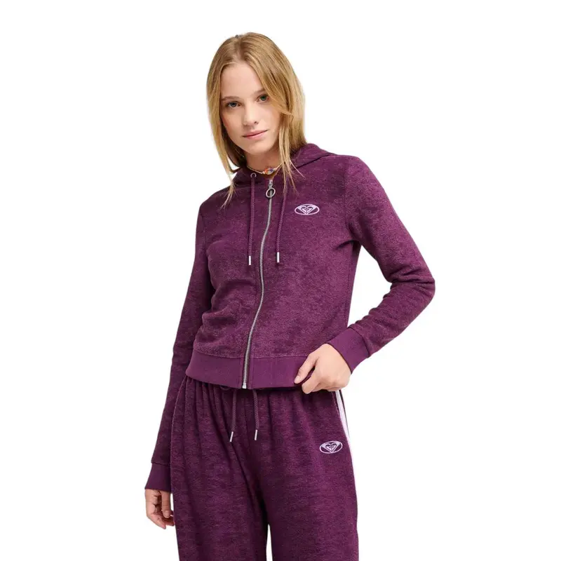 Roxy Beachy Keen Full (PSJ0)