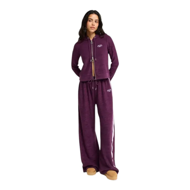 Roxy Beachy Keen (PSJ0)