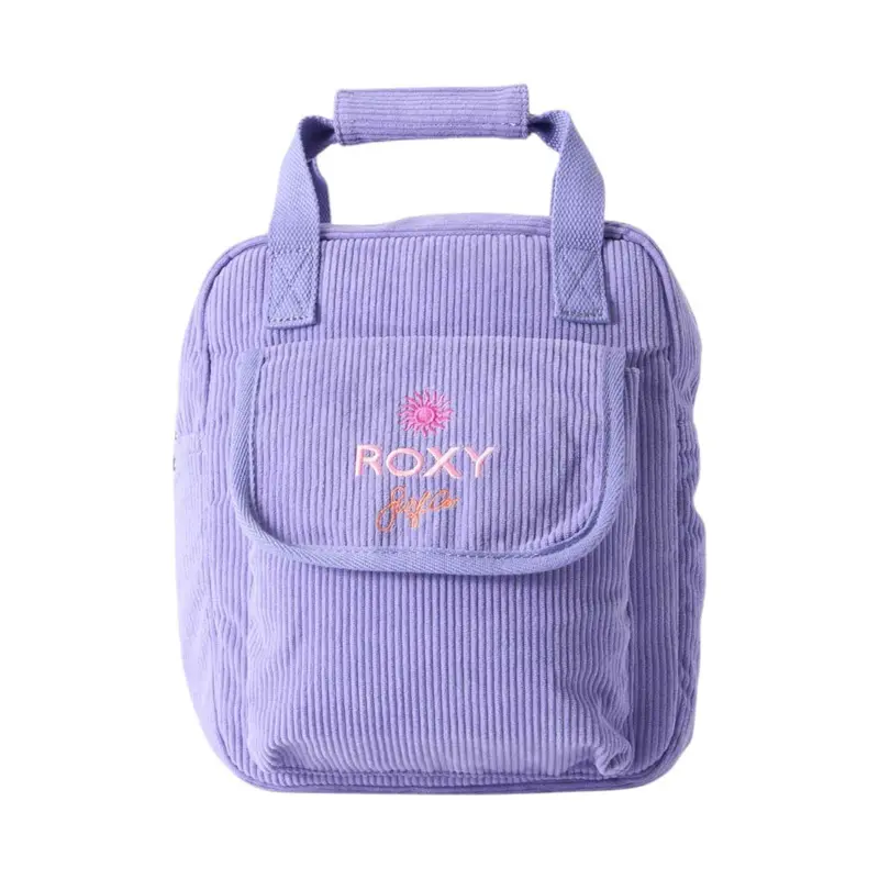 Roxy Cloud Lover Bkp (PLJ0)