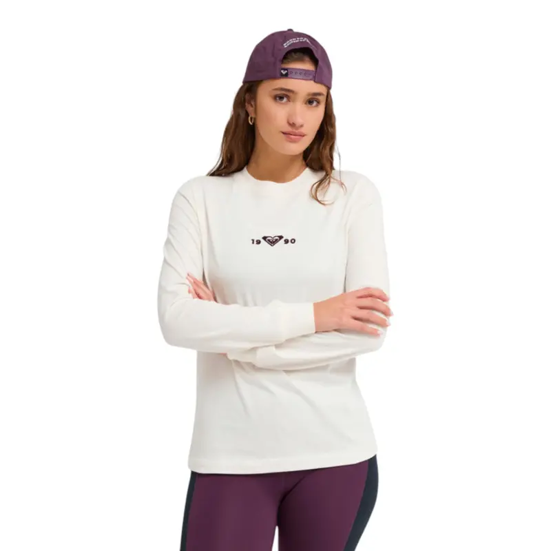 Roxy Ess Energy Elevated (WCF0)