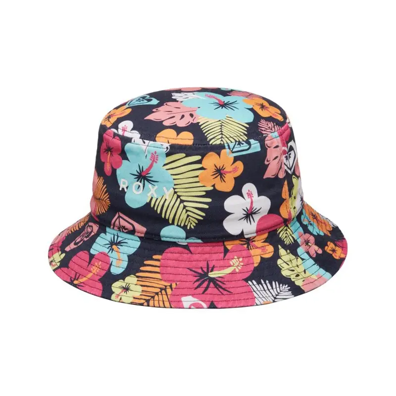 Roxy Hat Jasmine Para (Bsp6)
