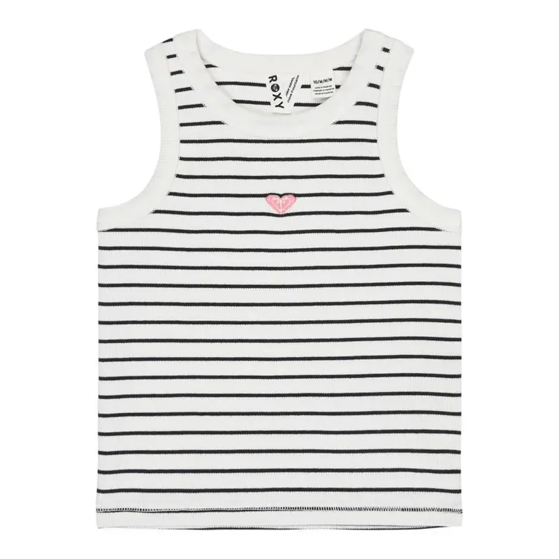 Roxy Iconic Days Rg (Wbs6)