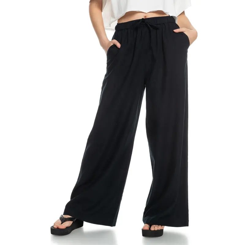 Roxy Lekeitio Break Mid Pant (Kvj0)