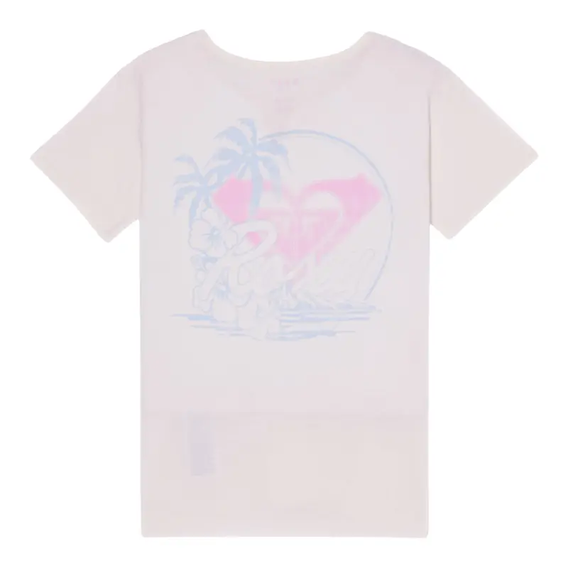 Roxy Lily Regular Night Vintage (WZA0)