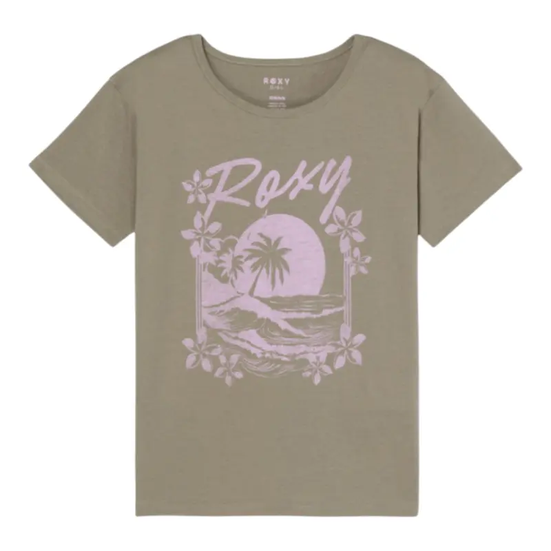 Roxy Lily Regular Nvi (GLD0)