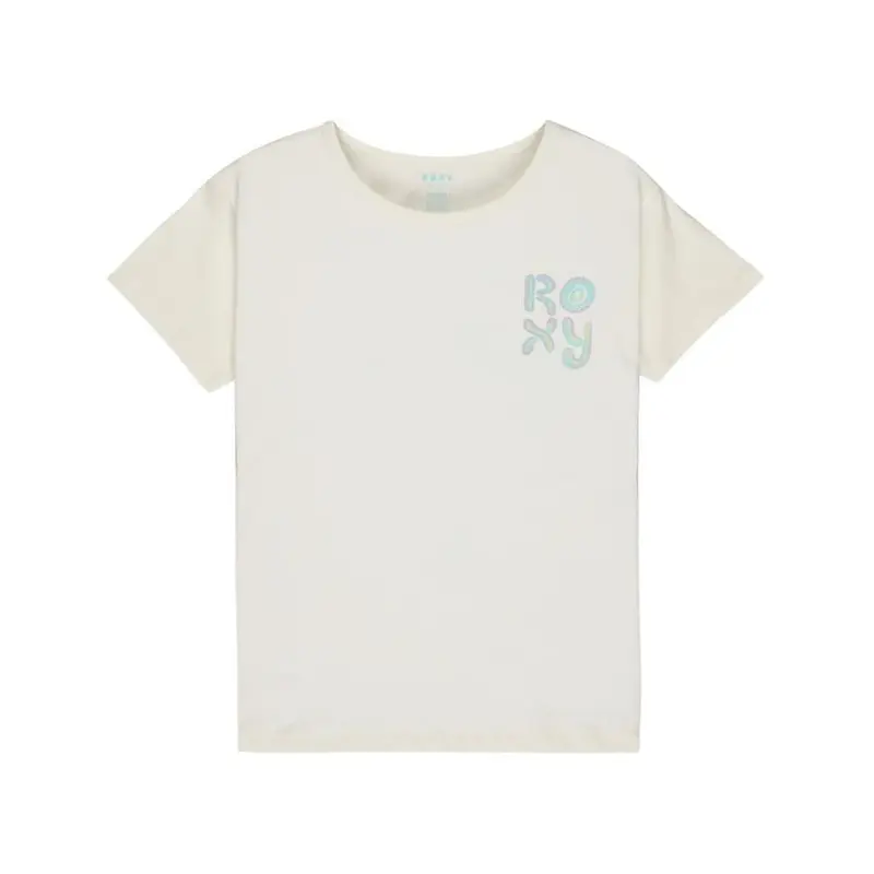 Roxy Lily Regular Vin (Wza0)