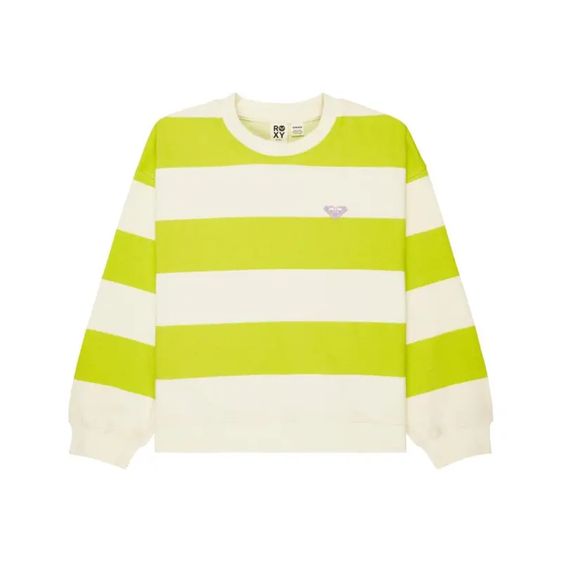 Roxy Little Things Cw (Geb1)