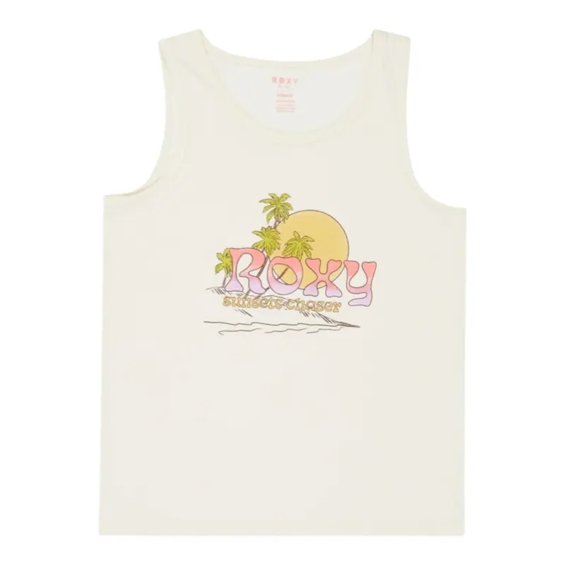 Roxy Miaregular Vint Shirt (Wza0)