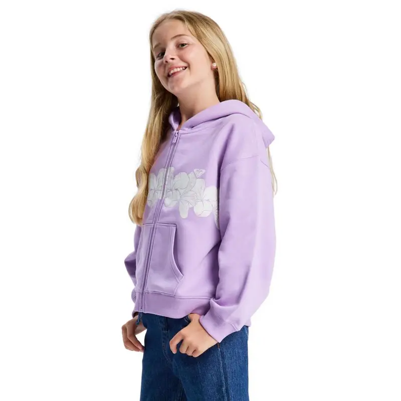 Roxy Midnight Hk Br Rg (Pkl0)