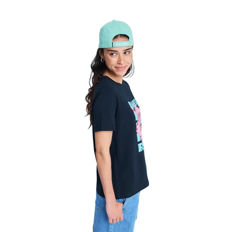 Roxy Ocean Regular Po (Kvj0)