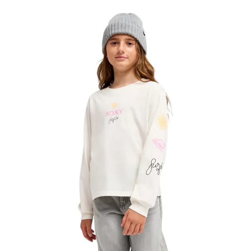 Roxy Orchid Regular (WZA0)