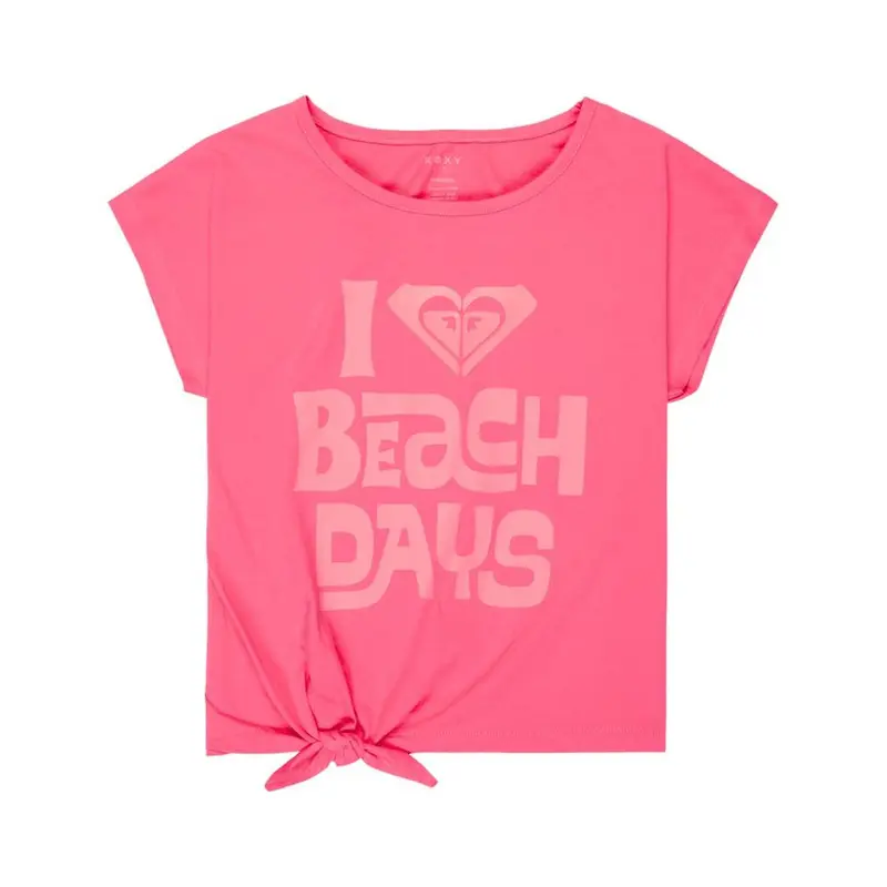 Roxy Pura Playa (Mlw0)