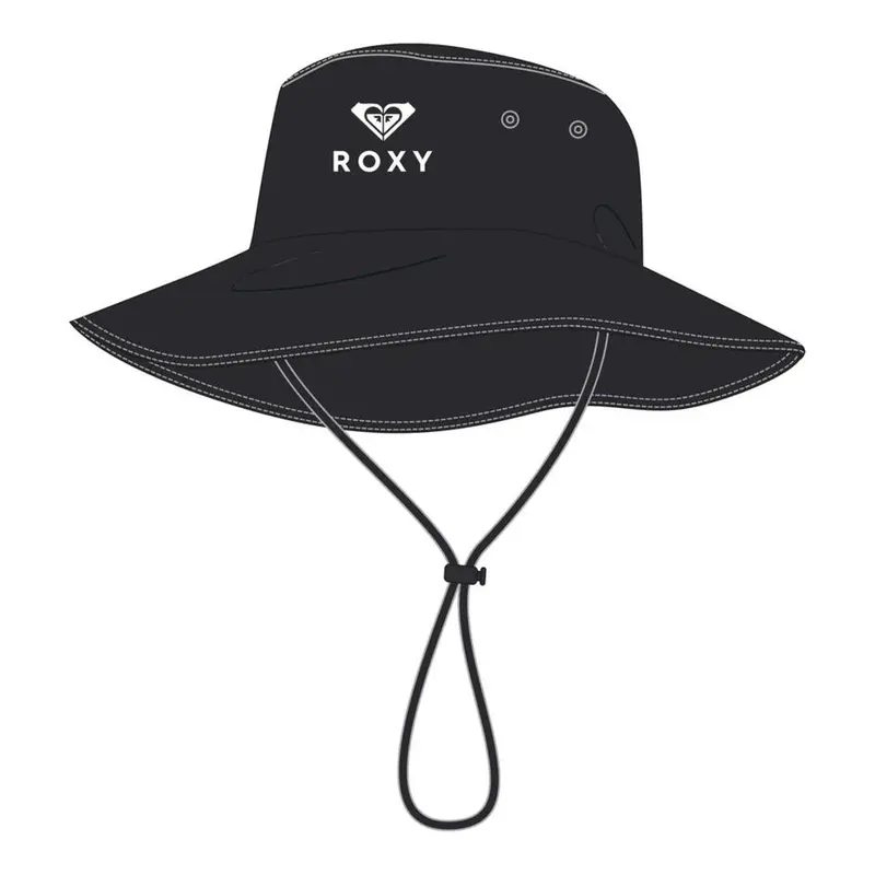 Roxy Roxy Sun Addict (Kvj0)