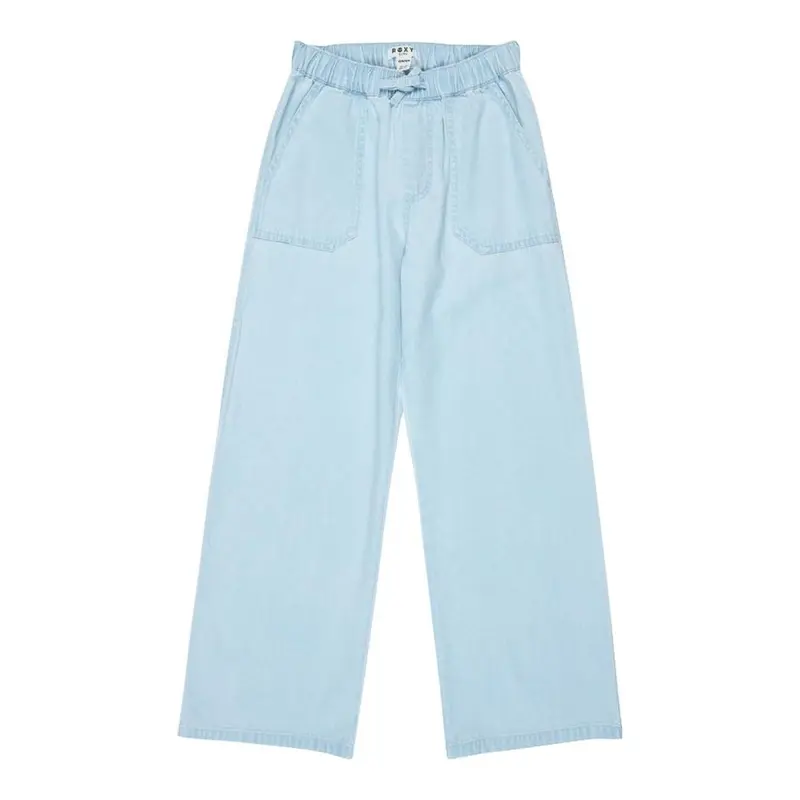 Roxy Sea Side Vie Wrg (Bfg0)