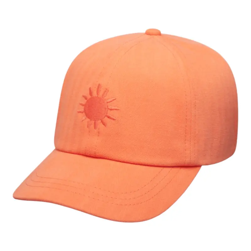 Roxy Slide Away Cap (Mjw0)