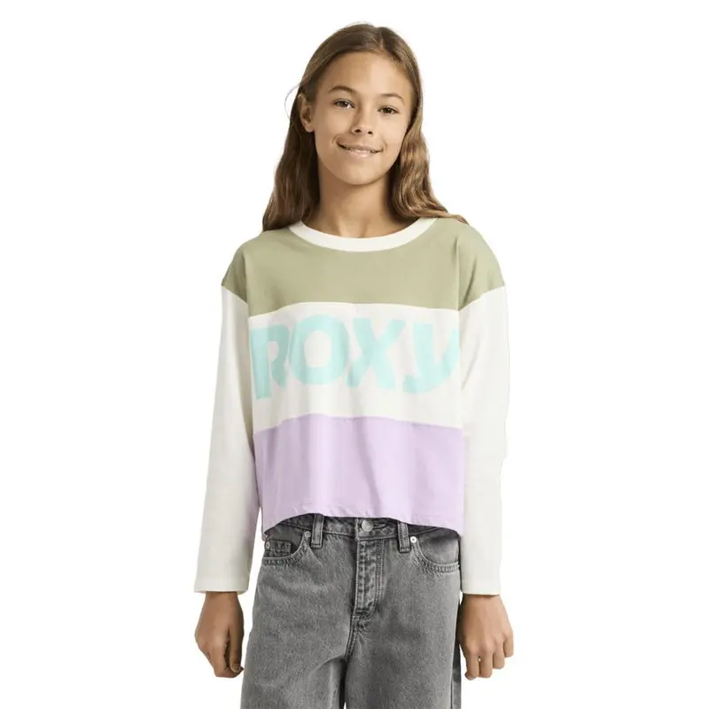 Roxy Sun Daze Spirit (Wza0)
