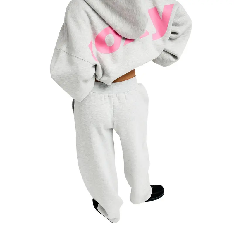 Roxy Surf Doll Fl Pants (SDTH)