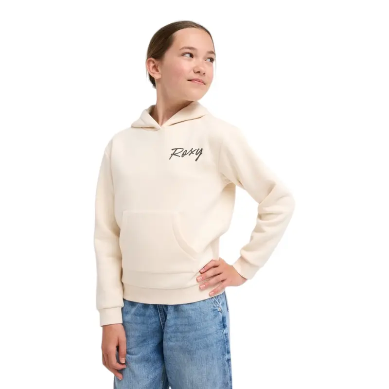 Roxy Surf Feeling Hobr (TEC0)