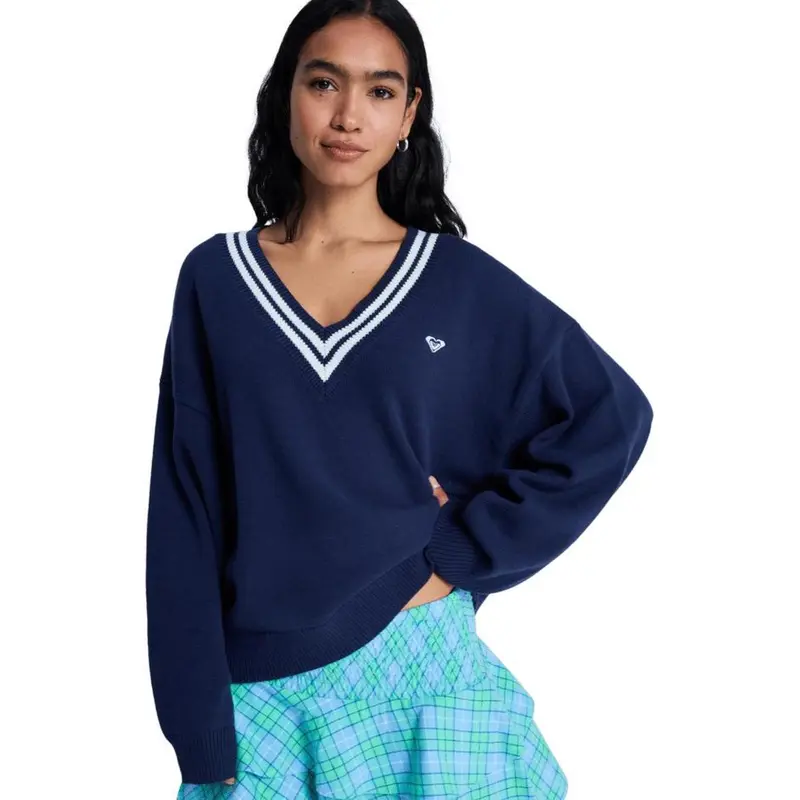 Roxy Surf School Vnek (Bsp0)