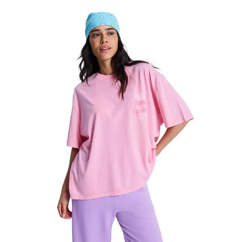 Roxy Tal Lover Size Wa (Mfr0)