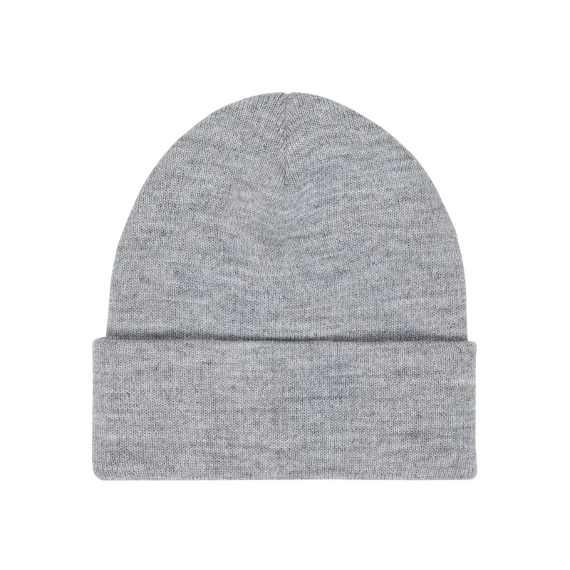 Roxy Tropical Snow B (SJE0)
