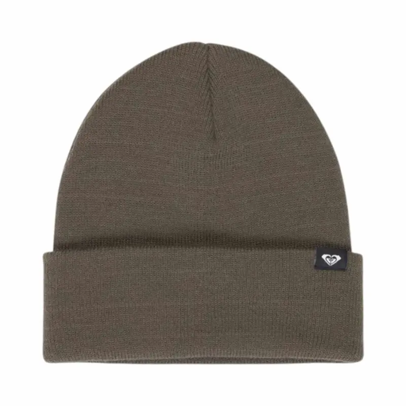 Roxy Tropical Snow Beanie (GQM0)