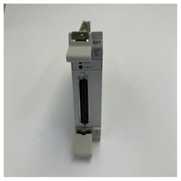 RS422 Communication Interface Module - Industrial Control Card - 22222-RHGC-RS42