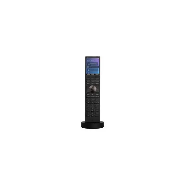 RTI TT2-Cs+ wireless interface  touch screen control
