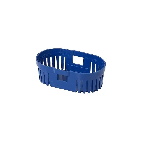 Rule Mate 285 Replacement Foot for Bilge Pump