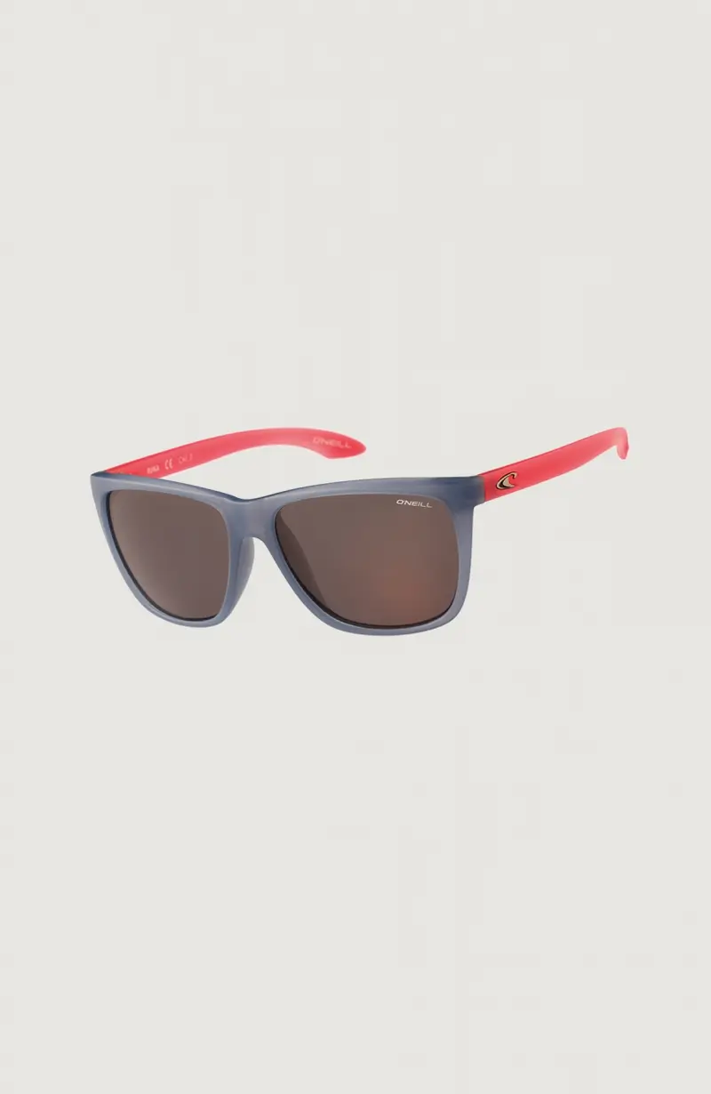 Runa Sunglasses | Brown