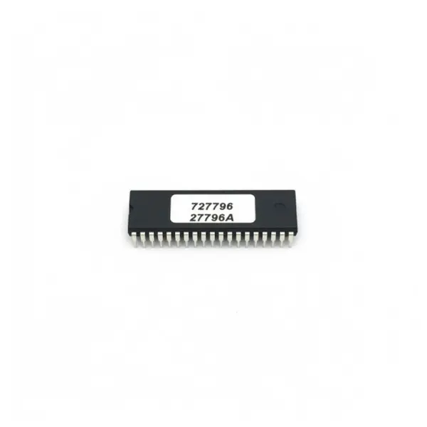 S-727796 Integrated Circuit Electronic Component for Marine Electronics