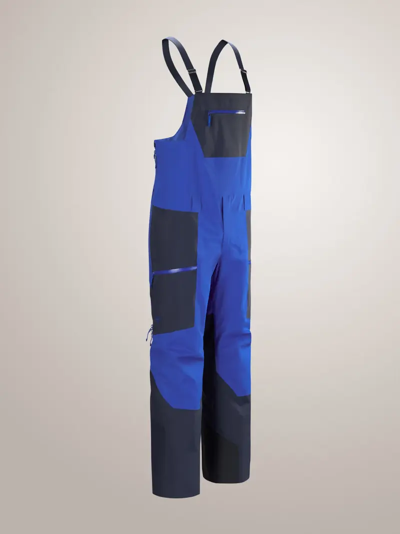 Sabre Bib GTX