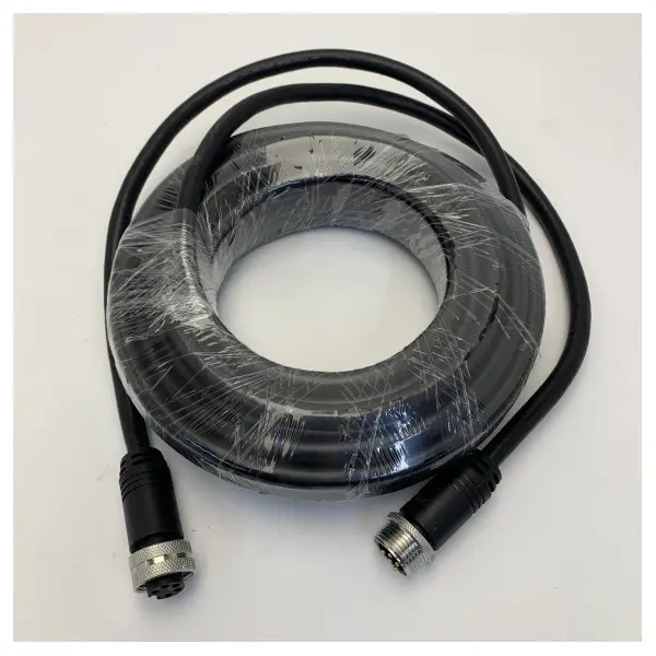 Sailor 61XX 10m NMEA2000 Mini Device Connection Cable - 406100-946