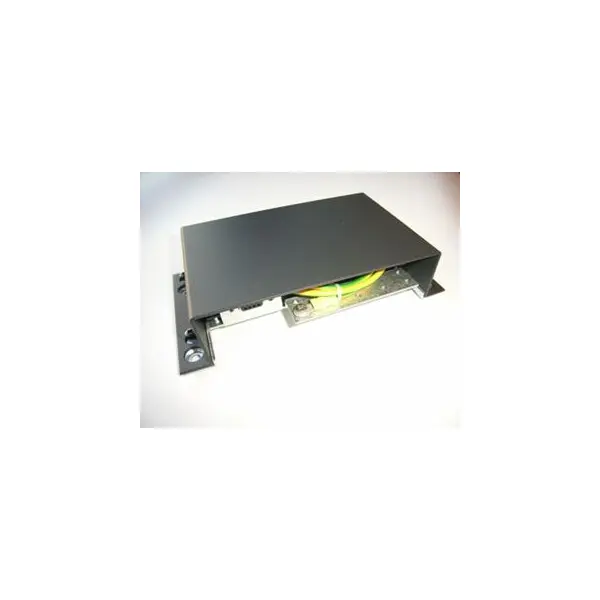 Sailor cobham satcom C junction box for TT-3026C - 403616C