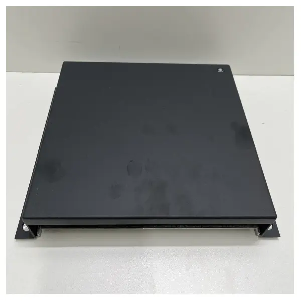Sailor Interconnection Junctionbox for TT3000EB