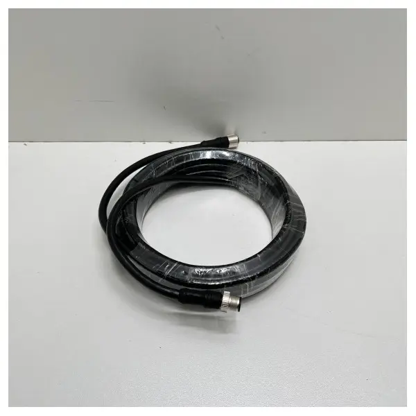 Sailor micro device cable 6m NMEA 2000 cable - S-37-131511