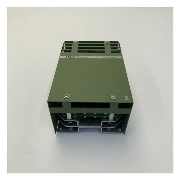 Sailor N420 Marine Power Supply Unit - Used