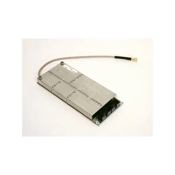 Sailor PCB second receiver for Fleet77 - Fleet55 - S-88-119568-A