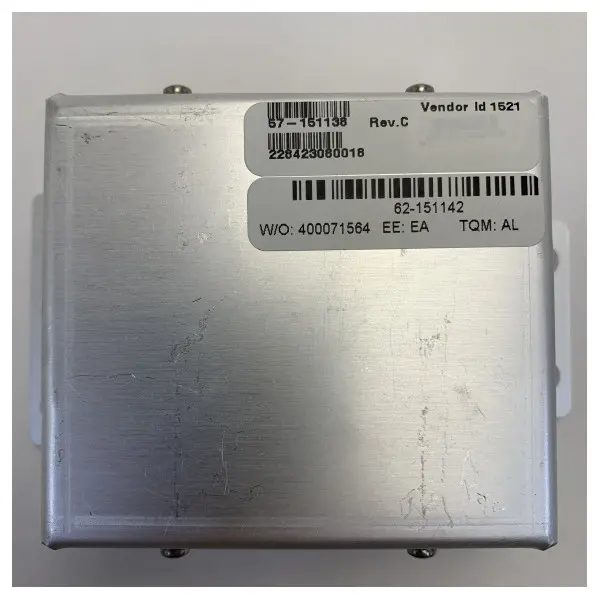 Sailor Replacement Kit Motion Platform Assembly ST80-100-120 - S-67-141734