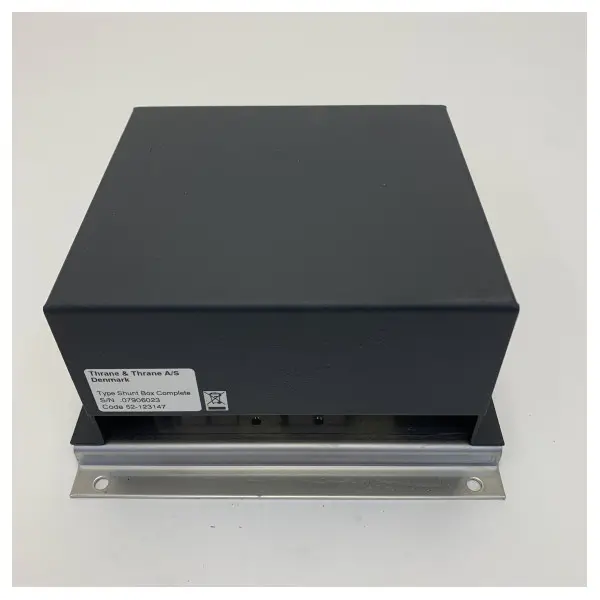 Sailor S-62-123147 Connection Box for MF/HF and VHF Systems